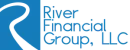 RiverFin-Logo-Main