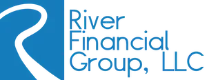 RiverFin-Logo-Main