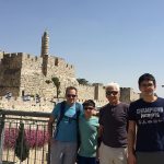 IMG_3404 Isreal