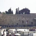 IMG_3437