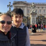 IMG_5318 London