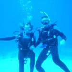 IMG_5666 Belize