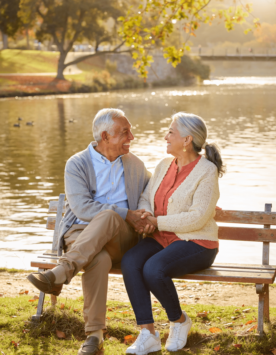 Two-Old-Retired-People