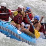 download-costa-rica