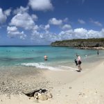 download-curacao (1)