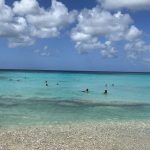 download-curacao (4)