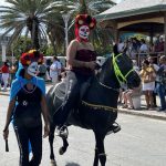 download-curacao (5)