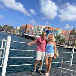 download-curacao (6)