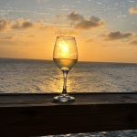 download-curacao (7)