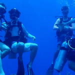 downloadroatan