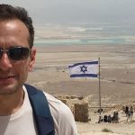 israel-spring-image