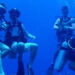 downloadroatan