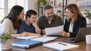 SSI Application Planning in Massachusetts What to Do Before You Apply