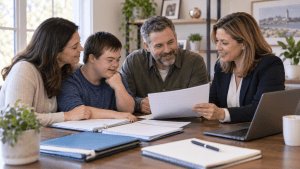 SSI Application Planning in Massachusetts What to Do Before You Apply